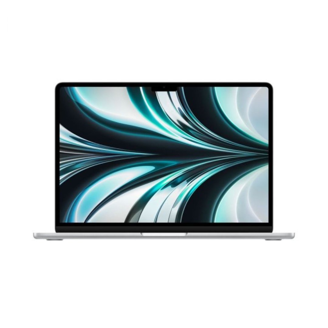 Apple MacBook Air Puce Apple M2 13,6’’ RAM 8 Go Écran Liquid Retina CPU 8 cœurs GPU 8 cœurs [APPLE] - APPLE - Binaa