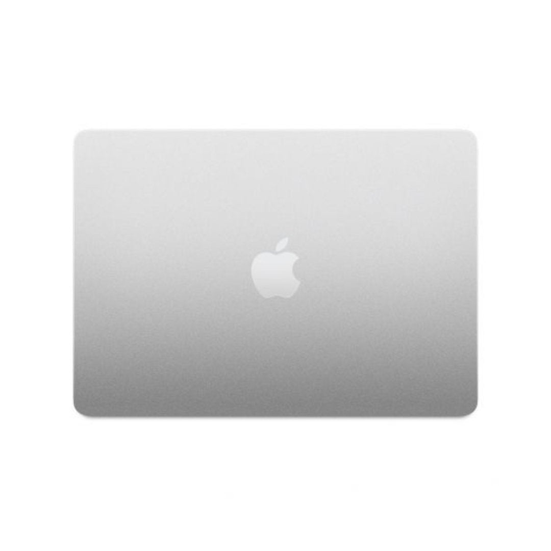 Apple MacBook Air Puce Apple M2 13,6’’ RAM 8 Go Écran Liquid Retina CPU 8 cœurs GPU 8 cœurs [APPLE] - APPLE - Binaa