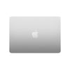 Apple MacBook Air Puce Apple M2 13,6’’ RAM 8 Go Écran Liquid Retina CPU 8 cœurs GPU 8 cœurs [APPLE] - APPLE - Binaa