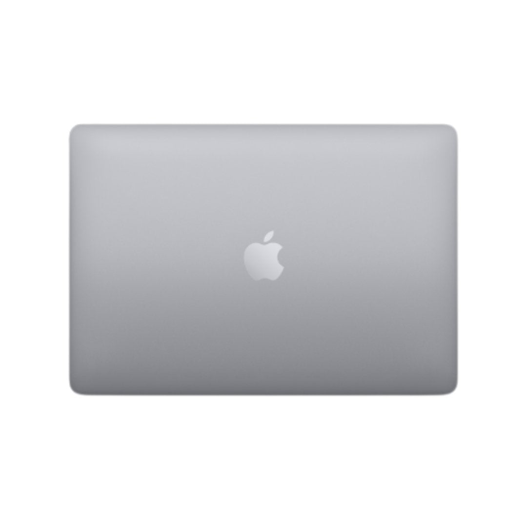 Apple MacBook Pro Puce Apple M2 13,3’’ RAM 8 Go Écran Retina CPU 8 coeurs GPU 10 coeurs [APPLE] - APPLE - Binaa