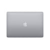 Apple MacBook Pro Puce Apple M2 13,3’’ RAM 8 Go Écran Retina CPU 8 coeurs GPU 10 coeurs [APPLE] - APPLE - Binaa