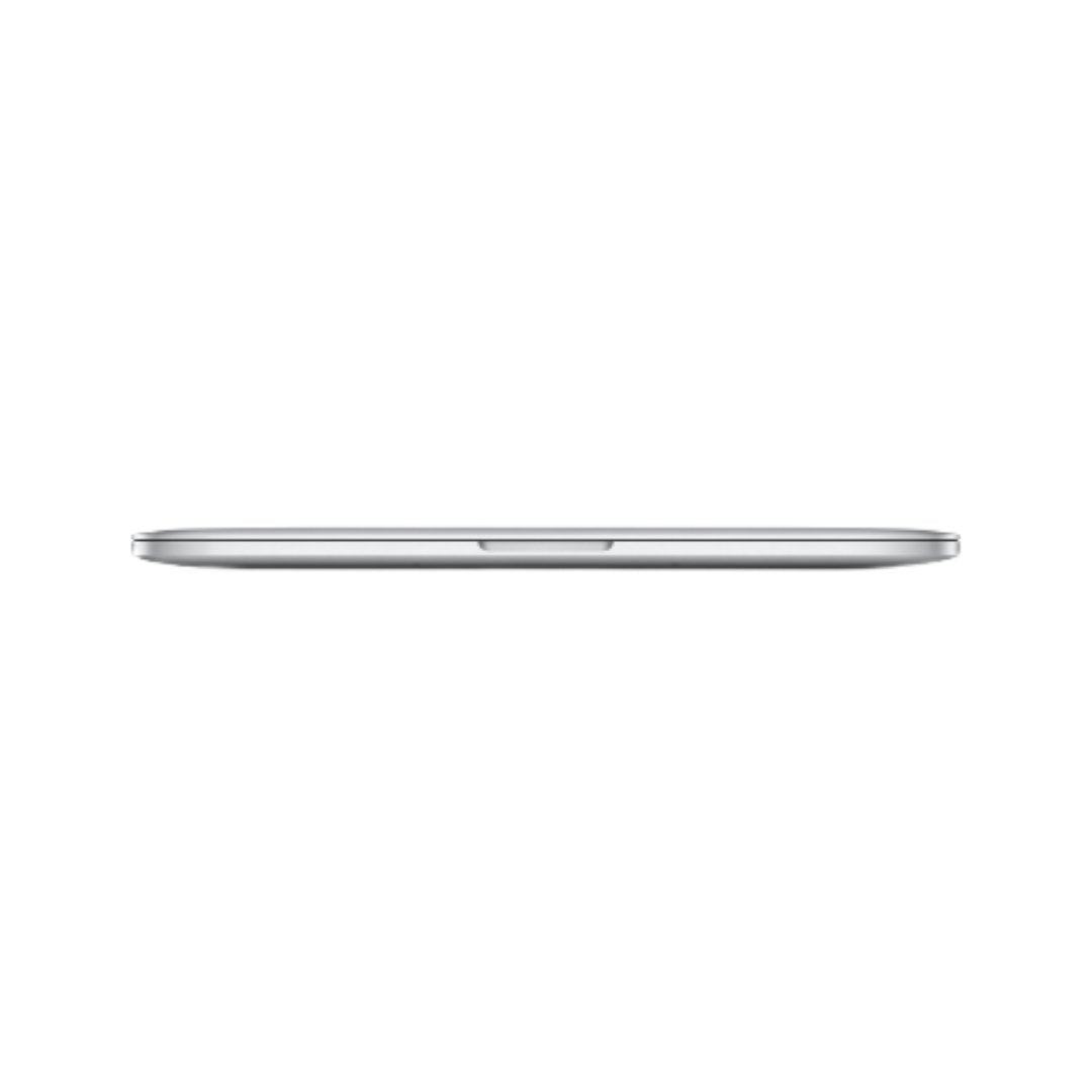 Apple MacBook Pro Puce Apple M2 13,3’’ RAM 8 Go Écran Retina CPU 8 coeurs GPU 10 coeurs [APPLE] - APPLE - Binaa