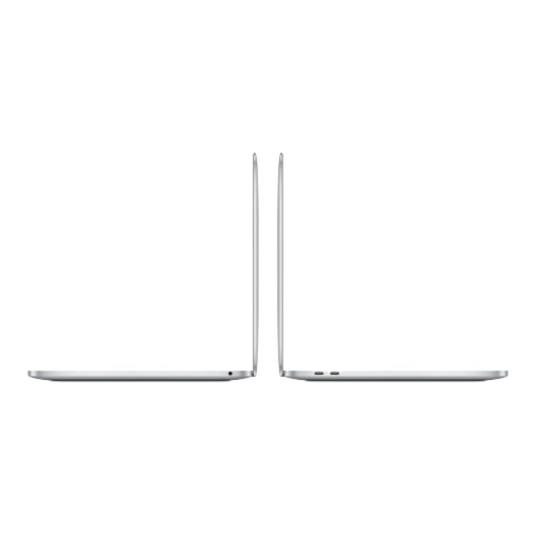 Apple MacBook Pro Puce Apple M2 13,3’’ RAM 8 Go Écran Retina CPU 8 coeurs GPU 10 coeurs [APPLE] - APPLE - Binaa