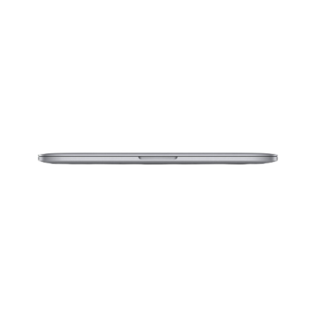 Apple MacBook Pro Puce Apple M2 13,3’’ RAM 8 Go Écran Retina CPU 8 coeurs GPU 10 coeurs [APPLE] - APPLE - Binaa