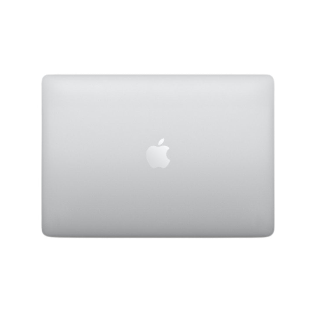 Apple MacBook Pro Puce Apple M2 13,3’’ RAM 8 Go Écran Retina CPU 8 coeurs GPU 10 coeurs [APPLE] - APPLE - Binaa