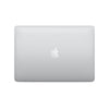 Apple MacBook Pro Puce Apple M2 13,3’’ RAM 8 Go Écran Retina CPU 8 coeurs GPU 10 coeurs [APPLE] - APPLE - Binaa