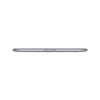 Apple MacBook Pro Puce Intel Core i5 Quadricœur 13,3’’ RAM 16 Go [APPLE] - APPLE - Binaa