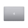 Apple MacBook Pro Puce Intel Core i5 Quadricœur 13,3’’ RAM 16 Go [APPLE] - APPLE - Binaa