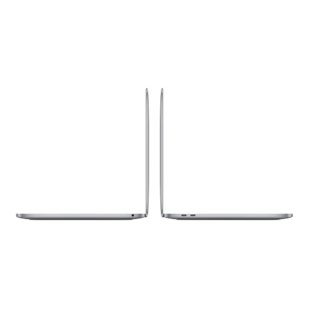 Apple MacBook Pro Puce Intel Core i5 Quadricœur 13,3’’ RAM 16 Go [APPLE] - APPLE - Binaa