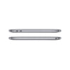 Apple MacBook Pro Puce Intel Core i5 Quadricœur 13,3’’ RAM 16 Go [APPLE] - APPLE - Binaa