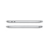 Apple MacBook Pro Puce Intel Core i5 Quadricœur 13,3’’ RAM 16 Go [APPLE] - APPLE - Binaa