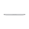 Apple MacBook Pro Puce Intel Core i5 Quadricœur 13,3’’ RAM 16 Go [APPLE] - APPLE - Binaa