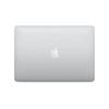 Apple MacBook Pro Puce Intel Core i5 Quadricœur 13,3’’ RAM 16 Go [APPLE] - APPLE - Binaa