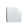 Borne de recharge intelligente Wallbox® Commander 2 7,4/22kW - Câble attaché 5m [WALLBOX] - WALLBOX - Binaa