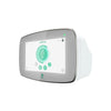 Borne de recharge intelligente Wallbox® Commander 2 7,4/22kW - Câble attaché 5m [WALLBOX] - WALLBOX - Binaa