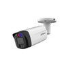 Caméra de surveillance Bullet HDCVI 5MP DH-HAC-ME1509TH-A-PV [DAHUA] - DAHUA - Binaa