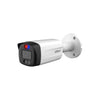 Caméra de surveillance Bullet HDCVI 5MP DH-HAC-ME1509TH-A-PV [DAHUA] - DAHUA - Binaa