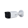 Caméra de surveillance Bullet HDCVI 5MP DH-HAC-ME1509TH-PV [DAHUA] - DAHUA - Binaa