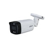 Caméra de surveillance Bullet HDCVI 5MP DH-HAC-ME1509TH-PV [DAHUA] - DAHUA - Binaa