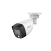 Caméra de surveillance Bullet HDCVI Full-color 5MP DH-HAC-HFW1509C-LED [DAHUA] - DAHUA - Binaa