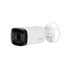 Caméra de surveillance Bullet HDCVI IR 4K DH-HAC-HFW1801R-Z-IRE6-A [DAHUA] - DAHUA - Binaa