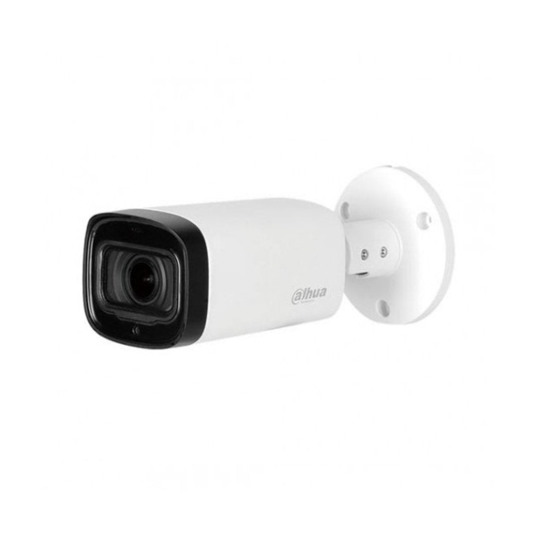 Caméra de surveillance Bullet HDCVI IR 4K DH-HAC-HFW1801R-Z-IRE6 [DAHUA] - DAHUA - Binaa