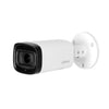 Caméra de surveillance Bullet HDCVI IR 5MP DH-HAC-HFW1500R-Z-IRE6-A [DAHUA] - DAHUA - Binaa