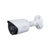 Caméra de surveillance Bullet HDCVI Starlight Polychrome 5MP DH-HAC-HFW1509T-A-LED [DAHUA] - DAHUA - Binaa