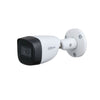 Caméra de surveillance Bullet IR HDCVI 2MP DH-HAC-HFW1200CM-A-POC [DAHUA] - DAHUA - Binaa