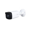 Caméra de surveillance Bullet IR HDCVI Starlight 2MP DH-HAC-HFW1220TH-I4 [DAHUA] - DAHUA - Binaa