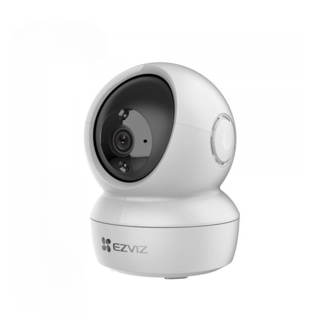 Caméra de surveillance d'intérieur intelligente Ezviz C6CN Wi-Fi Full HD [EZVIZ] - EZVIZ - Binaa