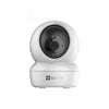 Caméra de surveillance d'intérieur intelligente Ezviz C6CN Wi-Fi Full HD [EZVIZ] - EZVIZ - Binaa