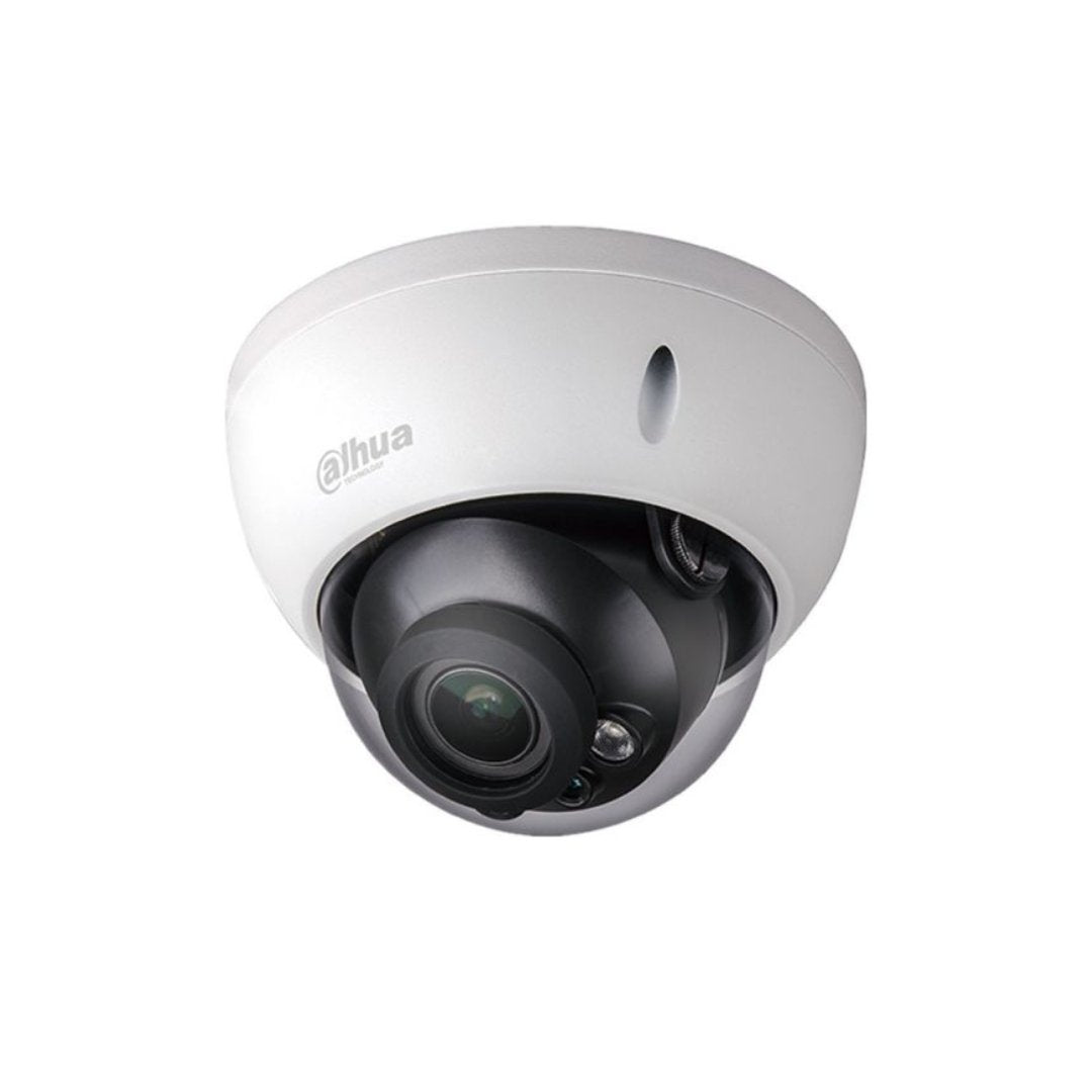 Caméra de surveillance Dôme HDCVI IR 2MP DH-HAC-HDBW1200R-Z [DAHUA] - DAHUA - Binaa