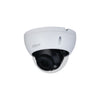 Caméra de surveillance Dôme HDCVI IR 4MP DH-HAC-HDBW1400R-Z [DAHUA] - DAHUA - Binaa