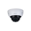 Caméra de surveillance Dôme HDCVI IR 4MP DH-HAC-HDBW1400R-Z [DAHUA] - DAHUA - Binaa