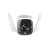 Caméra de surveillance extérieure Tapo C310 Wi-Fi Starlight 3MP [TP-LINK] - TP-LINK - Binaa