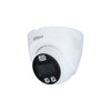 Caméra de surveillance Eyeball HDCVI 4K DH-HAC-ME1800TQ-PV [DAHUA] - DAHUA - Binaa