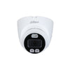 Caméra de surveillance Eyeball HDCVI 4K DH-HAC-ME1800TQ-PV [DAHUA] - DAHUA - Binaa