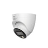 Caméra de surveillance Eyeball HDCVI 5MP DH-HAC-HDW1509TLQ-A-LED [DAHUA] - DAHUA - Binaa