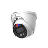 Caméra de surveillance Eyeball HDCVI Smart Dual Illuminators 5MP DH-HAC-ME1509H-A-PV [DAHUA] - DAHUA - Binaa