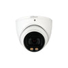 Caméra de surveillance Eyeball HDCVI Starlight Polychrome 5MP DH-HAC-HDW1509T-LED [DAHUA] - DAHUA - Binaa