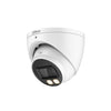 Caméra de surveillance Eyeball HDCVI Starlight Polychrome 5MP DH-HAC-HDW1509T-LED [DAHUA] - DAHUA - Binaa