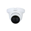 Caméra de surveillance Eyeball IR HDCVI 2MP DH-HAC-HDW1200TRQ-A [DAHUA] - DAHUA - Binaa