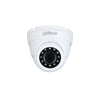 Caméra de surveillance Eyeball IR HDCVI Bullet 2MP DH-HAC-HDW1200M [DAHUA] - DAHUA - Binaa