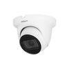 Caméra de surveillance Eyeball IR HDCVI Starlight 5MP DH-HAC-HDW1500TLMQ [DAHUA] - DAHUA - Binaa