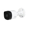 Caméra de surveillance HDCVI Fixed IR Bullet 5MP DH-HAC-B2A51 [DAHUA] - DAHUA - Binaa