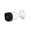 Caméra de surveillance HDCVI IR Bullet 2MP DH-HAC-B2A21 [DAHUA] - DAHUA - Binaa