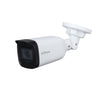 Caméra de surveillance HDCVI IR Bullet 2MP DH-HAC-B3A21-Z [DAHUA] - DAHUA - Binaa