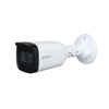 Caméra de surveillance HDCVI IR Bullet 2MP DH-HAC-B3A21-Z [DAHUA] - DAHUA - Binaa