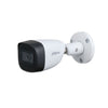 Caméra de surveillance HDCVI IR Bullet 2MP DH-HAC-HFW1200CM [DAHUA] - DAHUA - Binaa